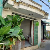 45m2 Ngay chợ Bình Trị, Bình Trị Đông, Bình Tân - Giá 2,8 tỷ